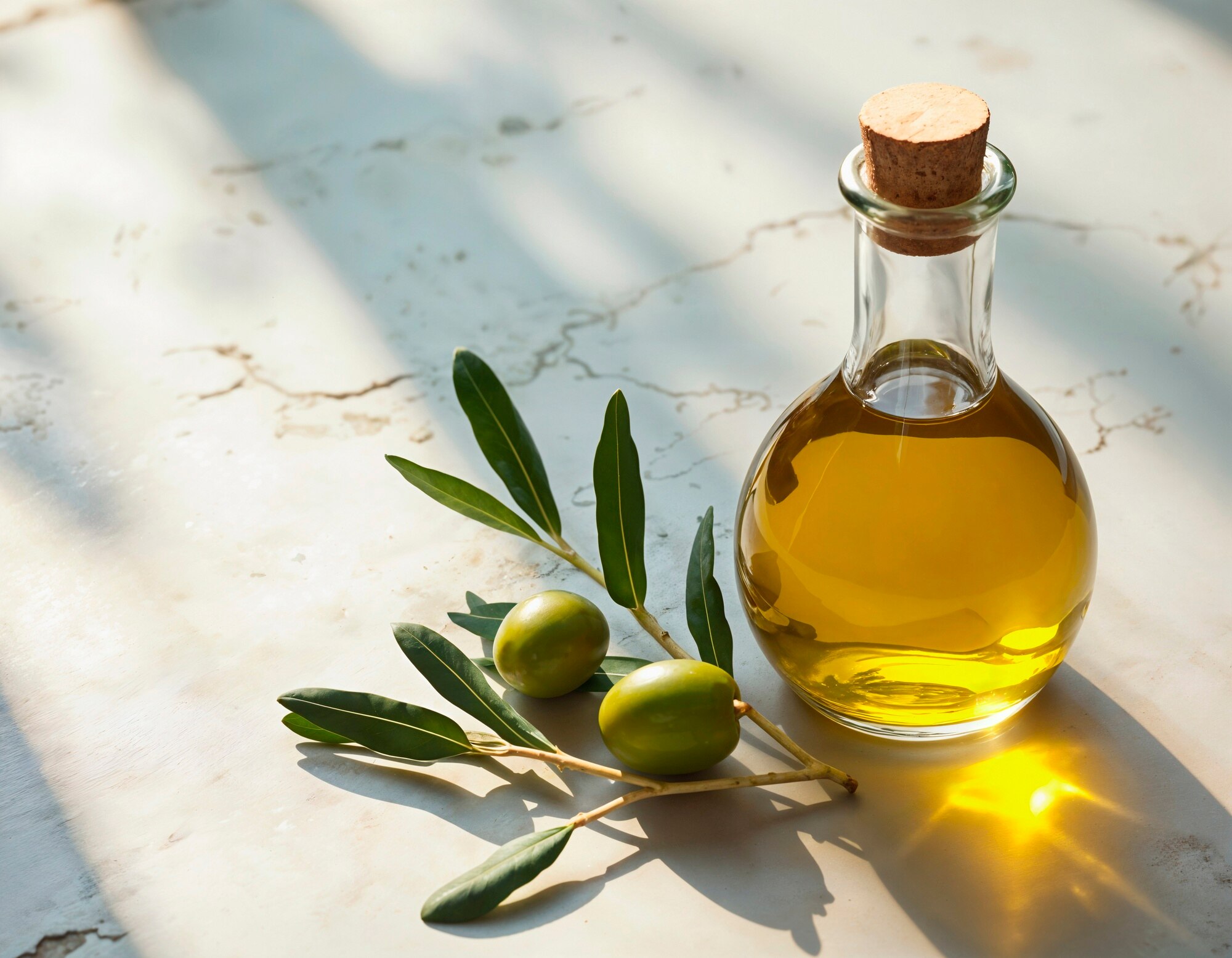 producto saludable aceite oliva 23 2151944029